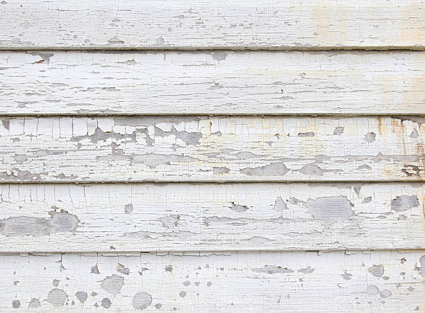 Siding for New Construction in Berwick, LA